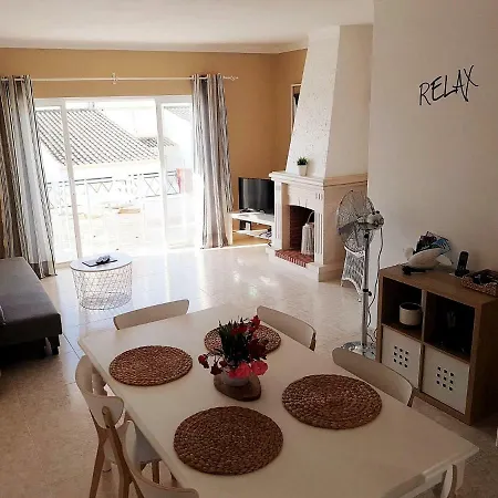 Apartament Casa Mandala With Seaview And Pool