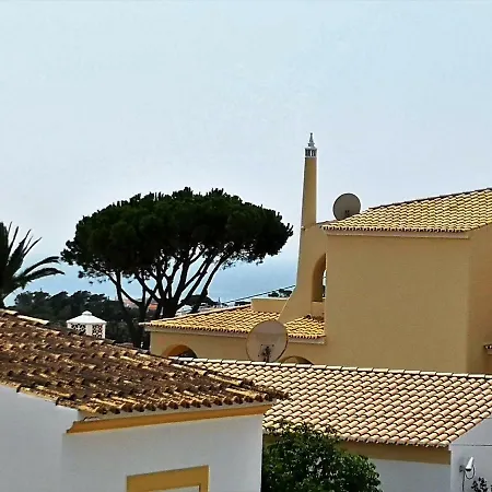 Casa Mandala With Seaview And Pool * البوفيرا