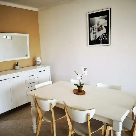 Casa Mandala With Seaview And Pool Albufeira