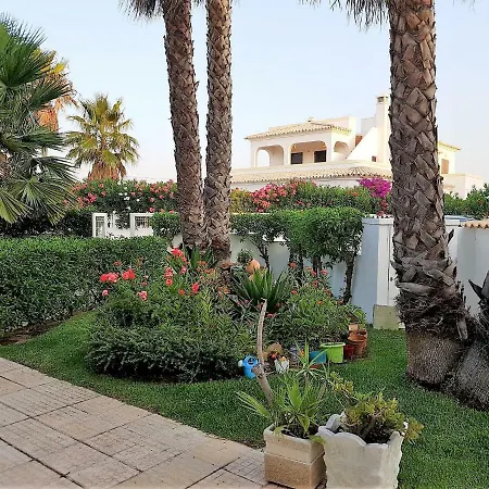 Casa Mandala With Seaview And Pool