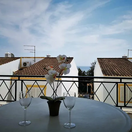 شقة Casa Mandala With Seaview And Pool