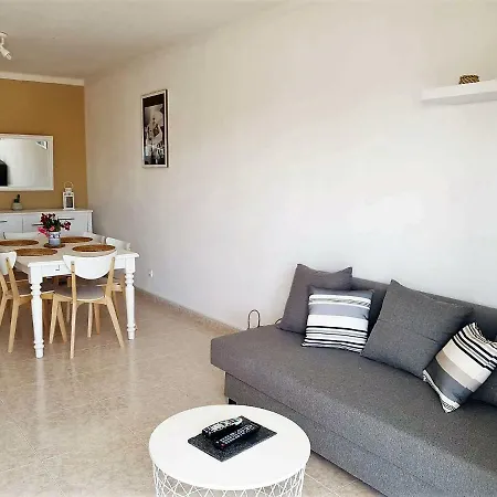 Casa Mandala With Seaview And Pool Apartament Albufeira