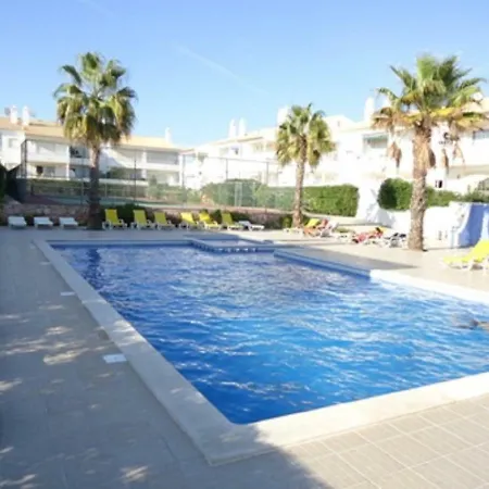 Casa Mandala With Seaview And Pool * البوفيرا