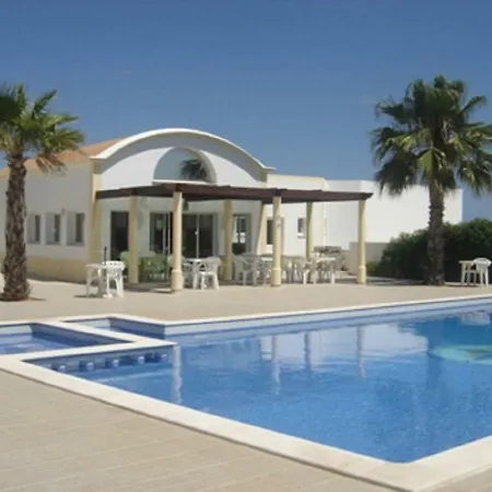 شقة Casa Mandala With Seaview And Pool