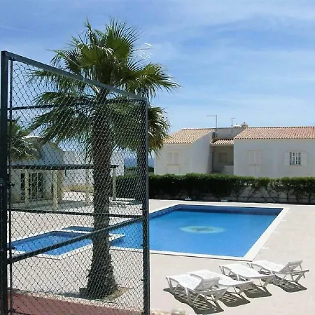 Casa Mandala With Seaview And Pool Apartament