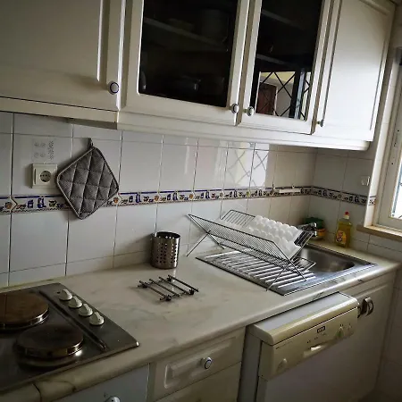 Apartament Casa Mandala With Seaview And Pool