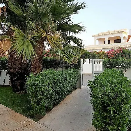 Casa Mandala With Seaview And Pool شقة *
