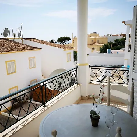 شقة Casa Mandala With Seaview And Pool البوفيرا